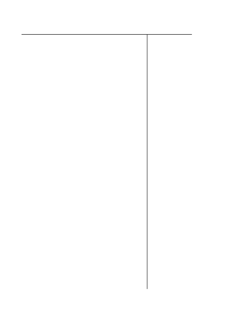 1247125_0023.png