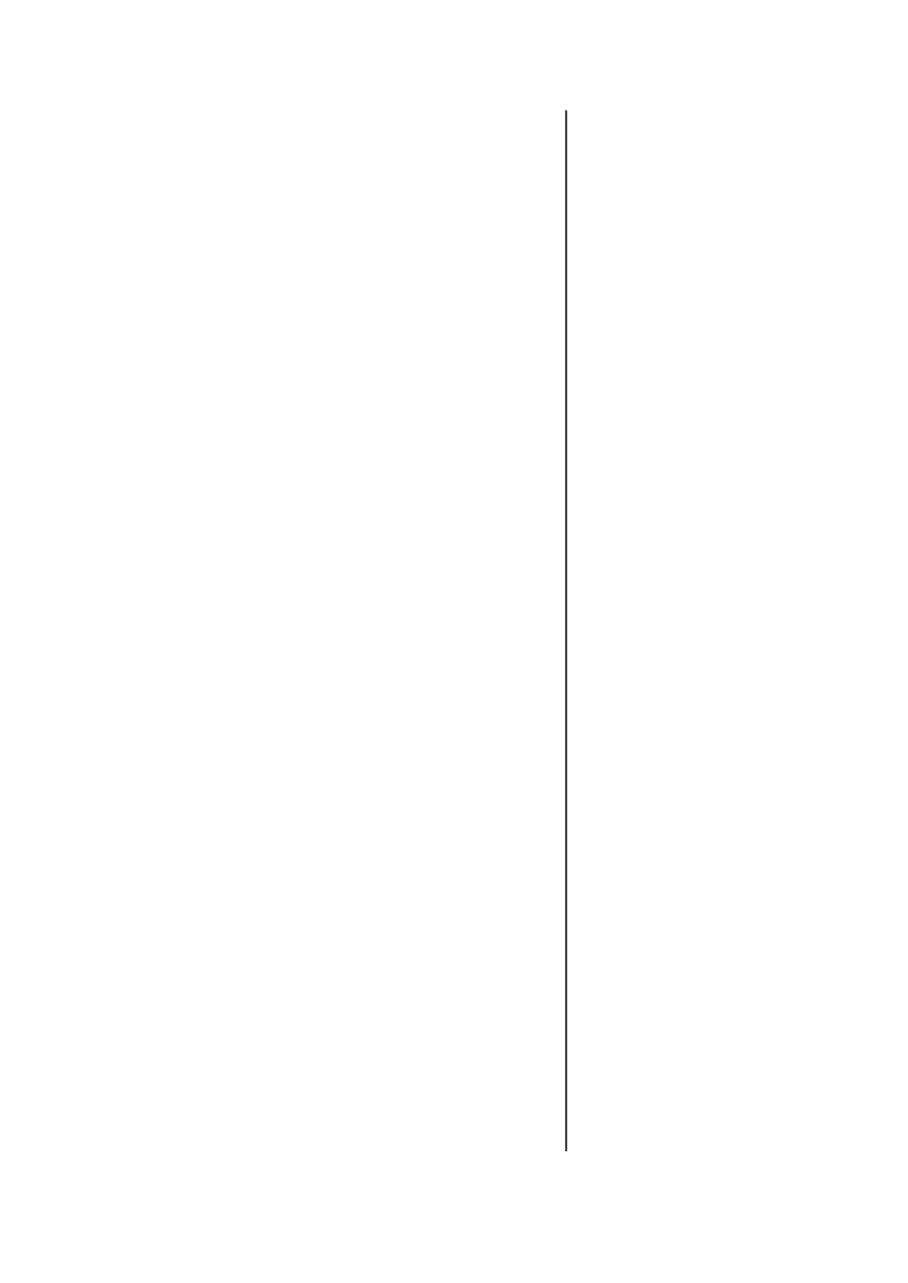 1247125_0030.png