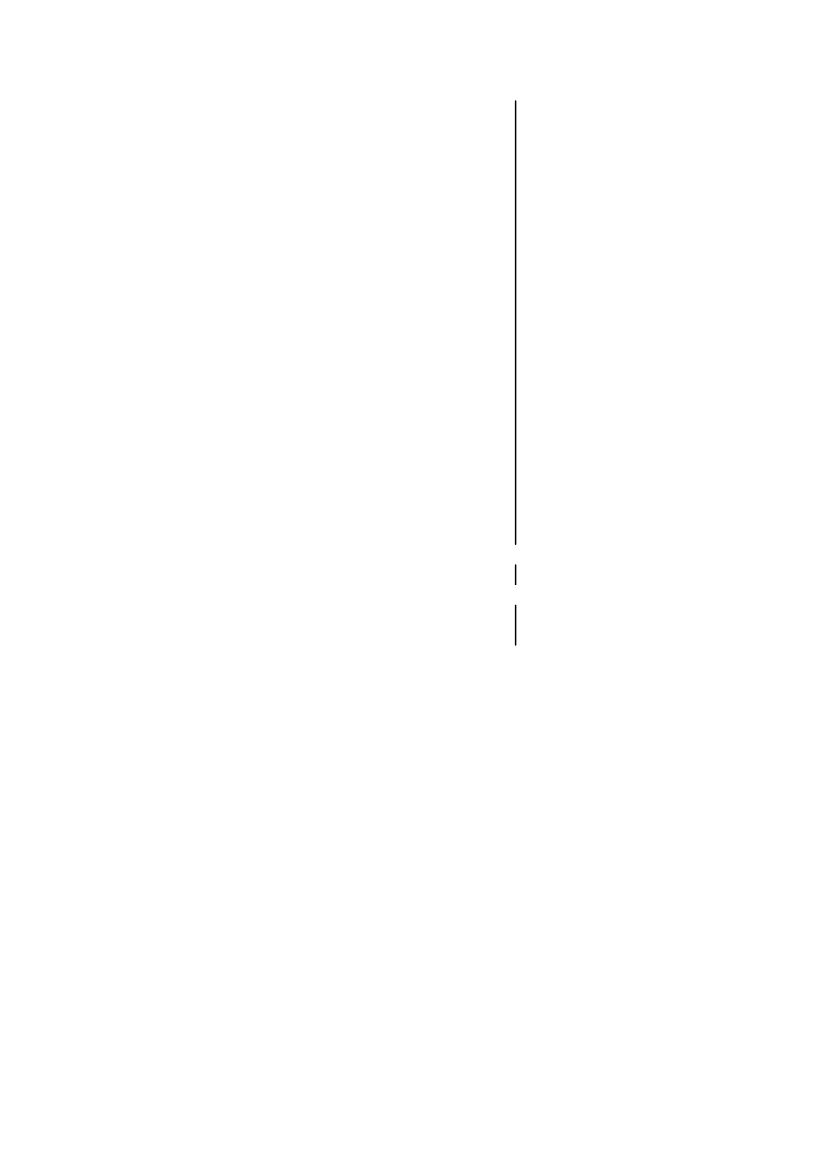 1247125_0032.png