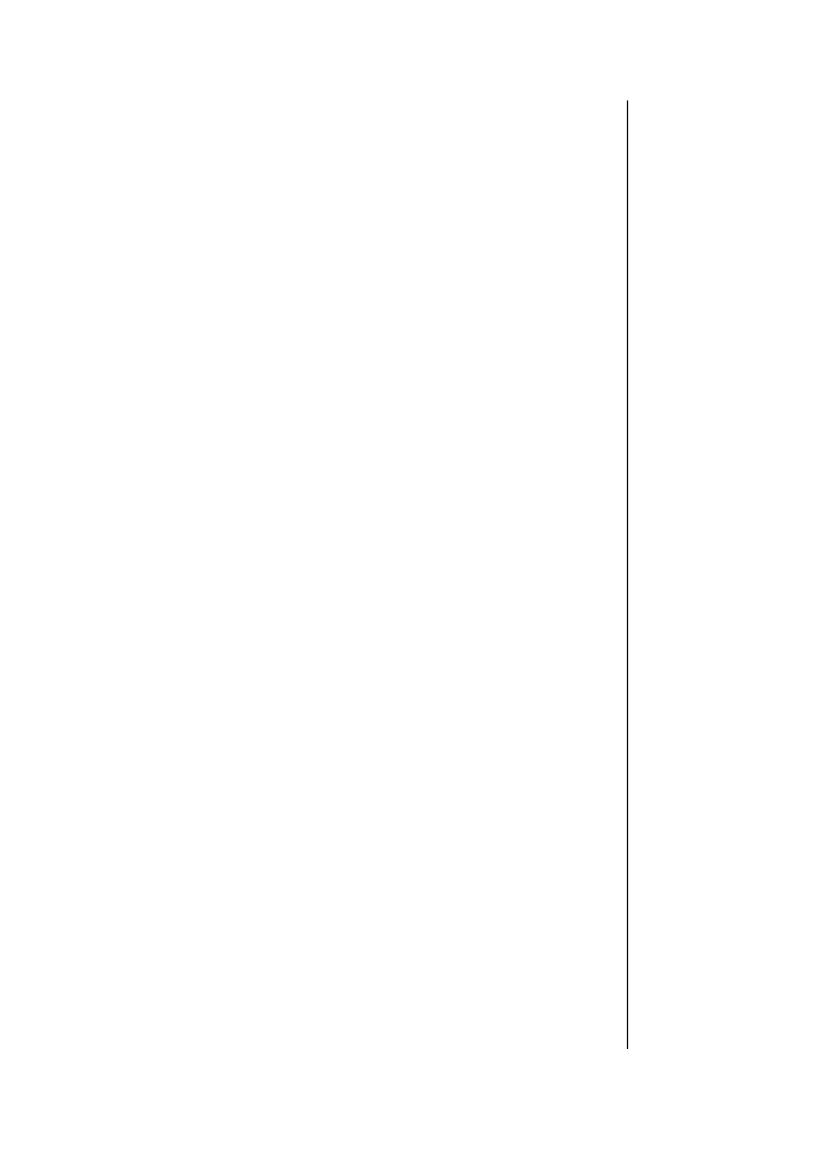 1247125_0041.png