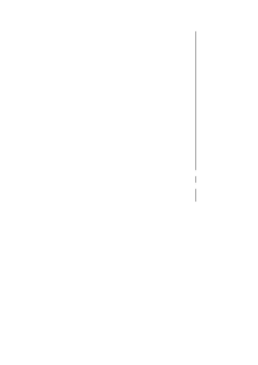 1247125_0043.png