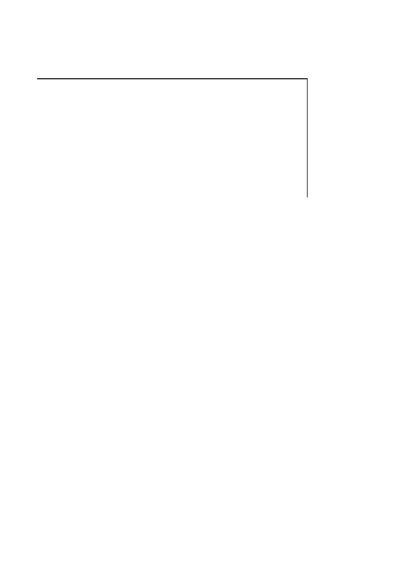 1247125_0044.png