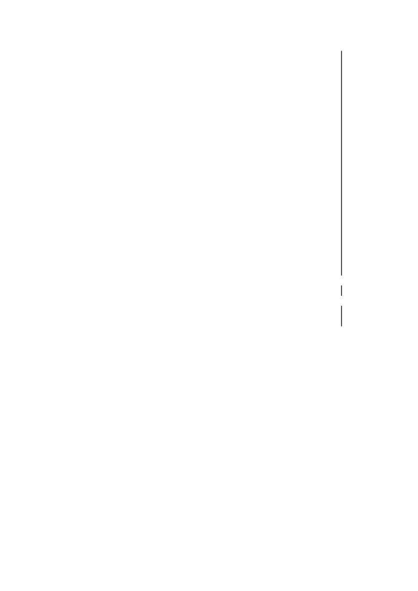 1247125_0054.png