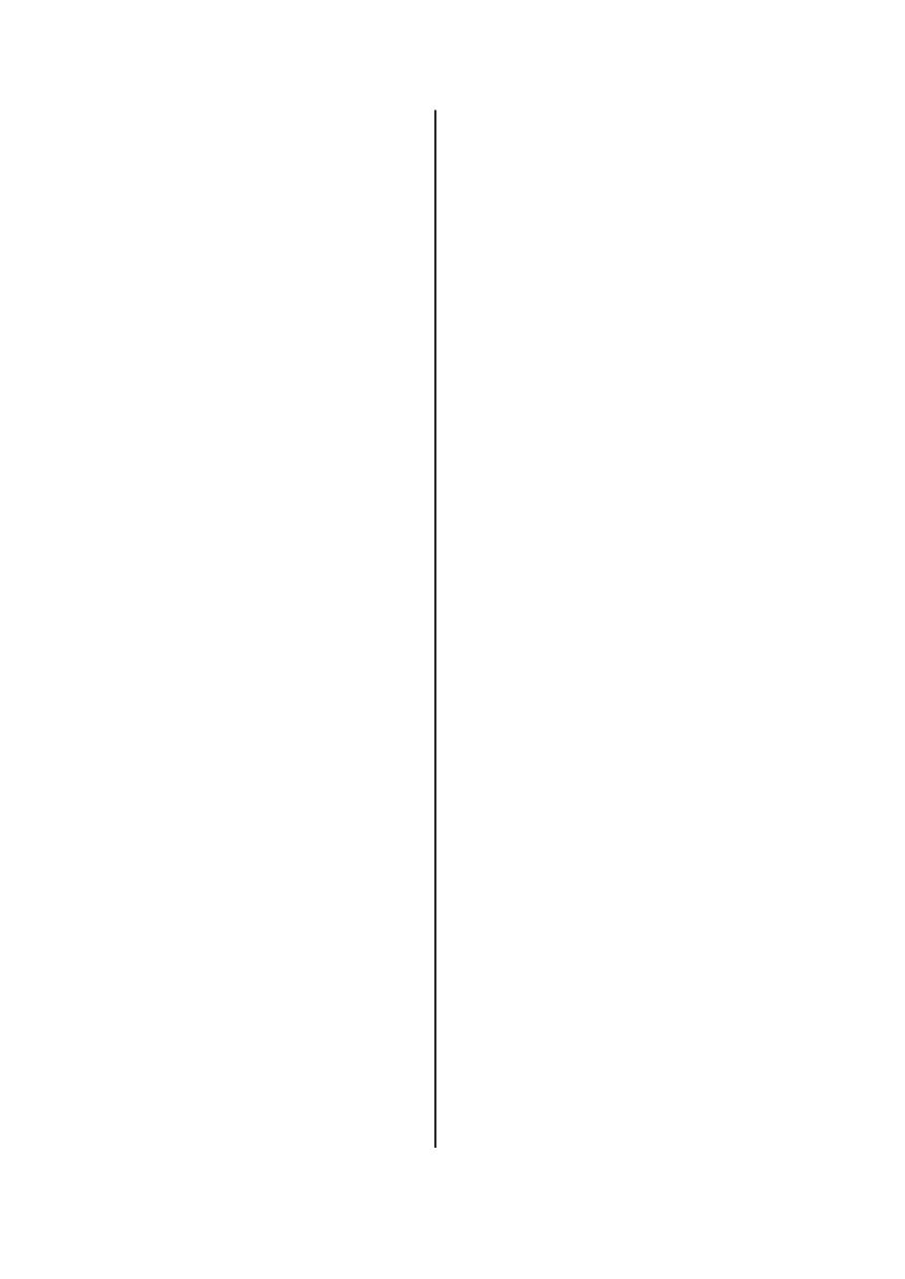 1247125_0071.png