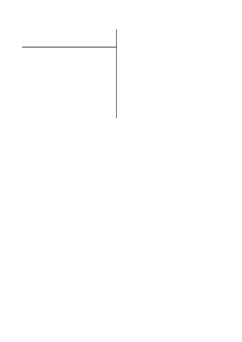 1247125_0077.png