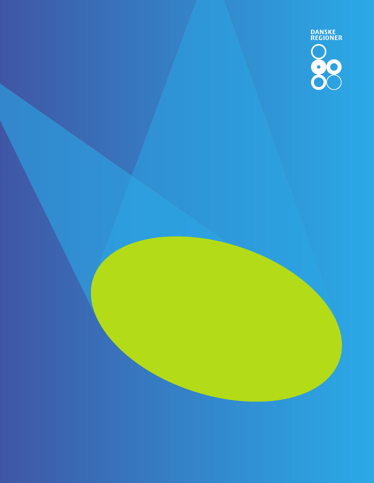 1247186_0001.png