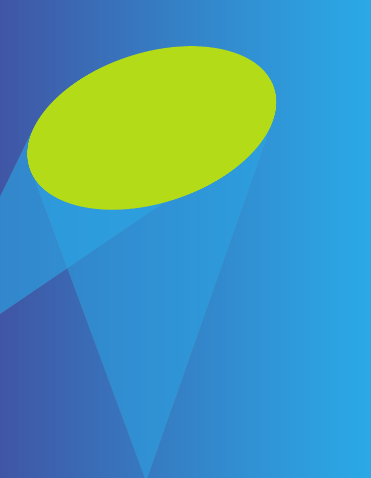 1247186_0002.png