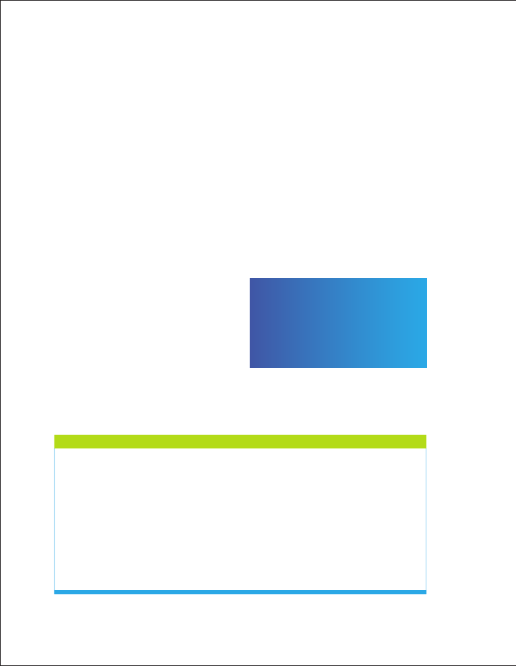 1247186_0004.png