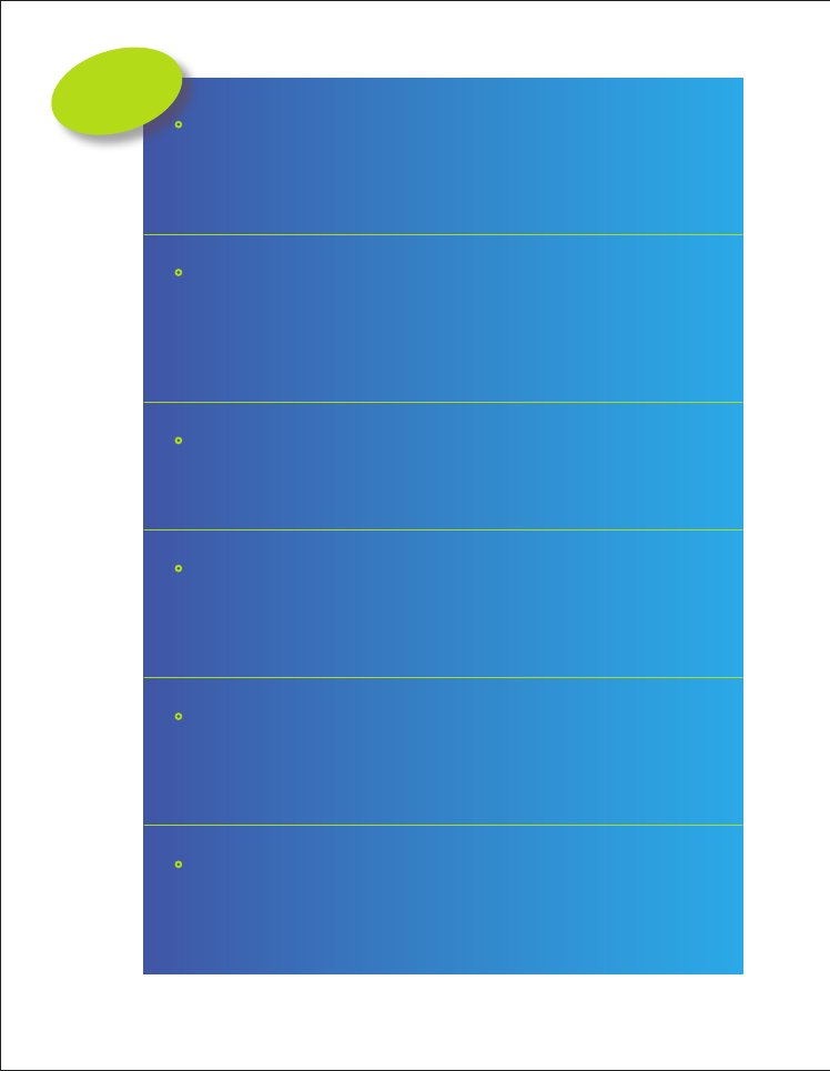1247186_0007.png