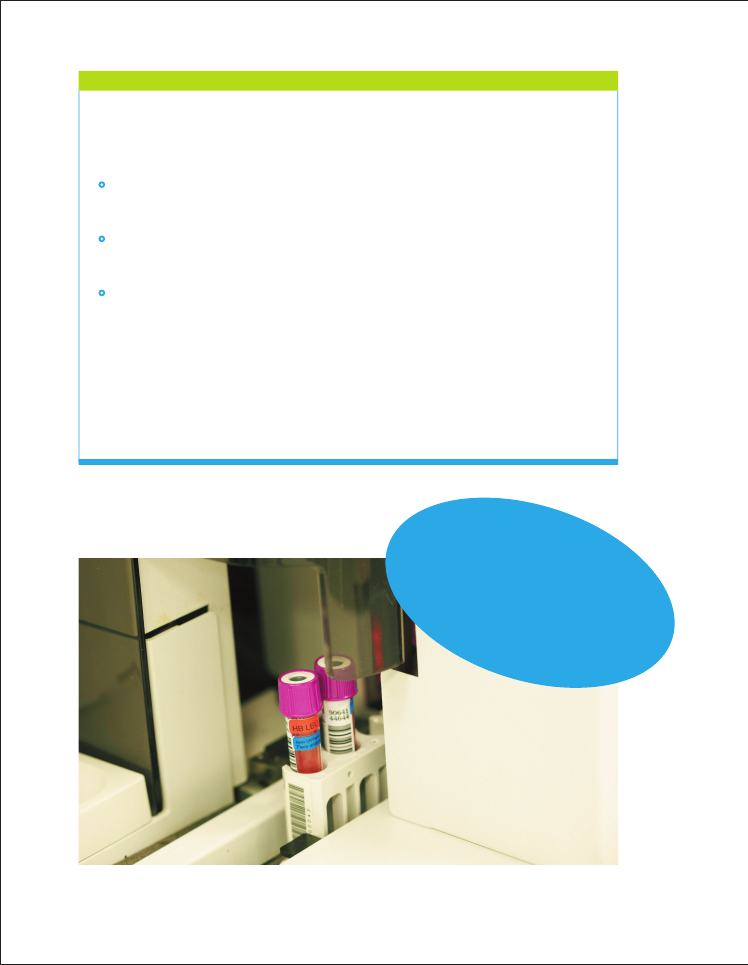1247186_0008.png