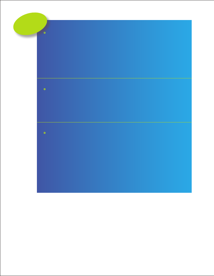 1247186_0013.png