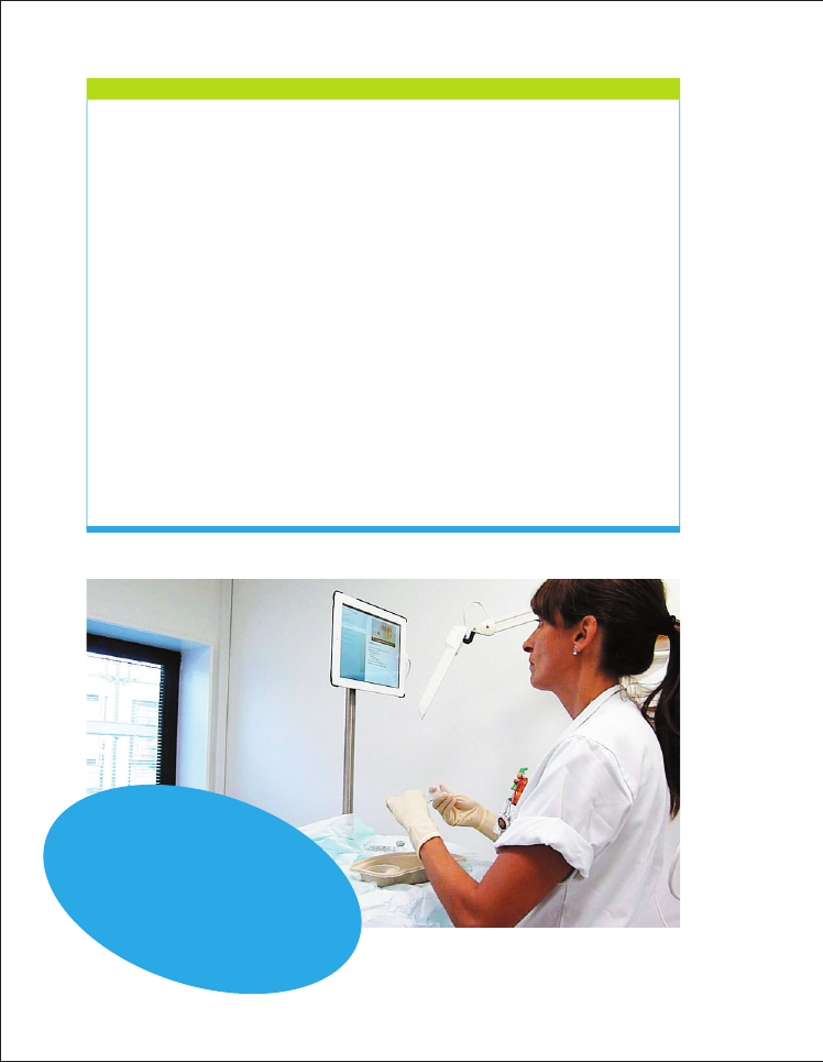 1247186_0014.png