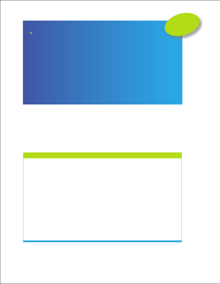 1247186_0016.png