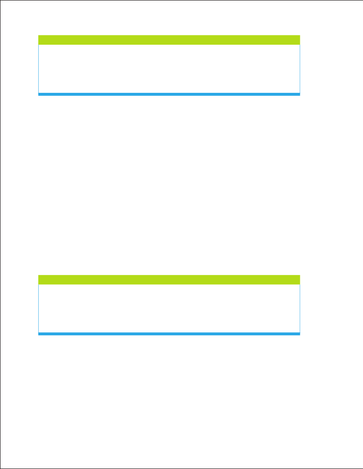 1247186_0018.png
