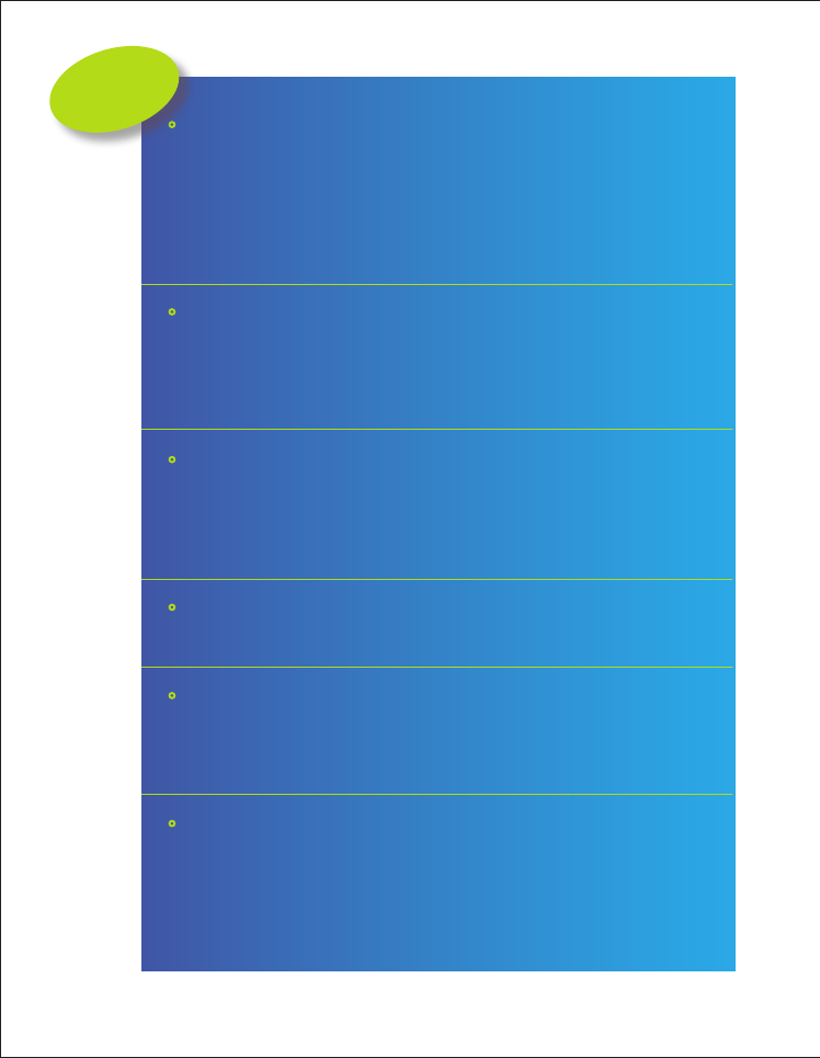 1247186_0019.png
