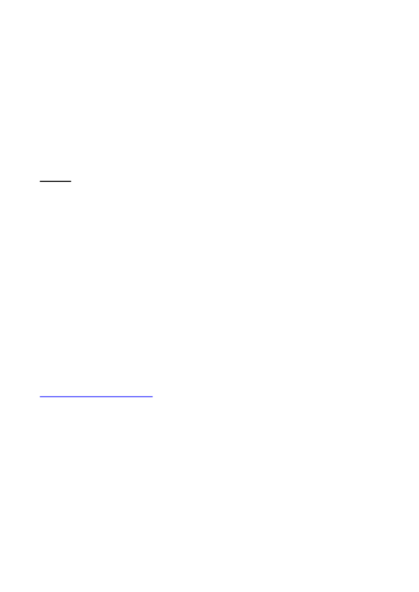 1247215_0002.png