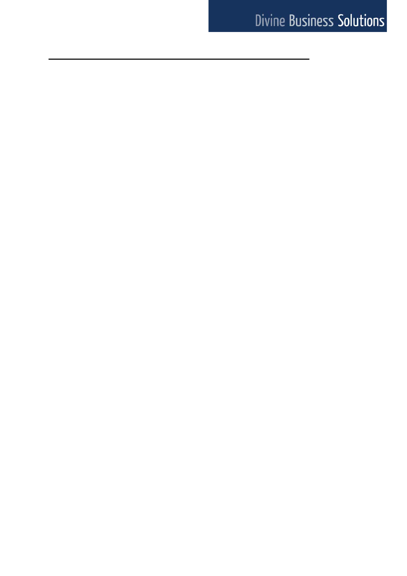 1247756_0001.png