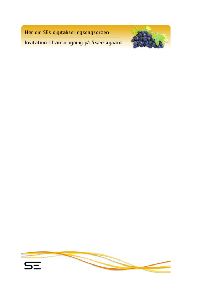 1247768_0001.png
