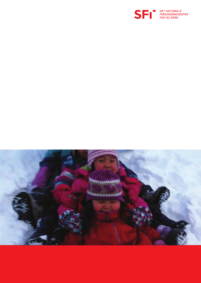 1247928_0001.png