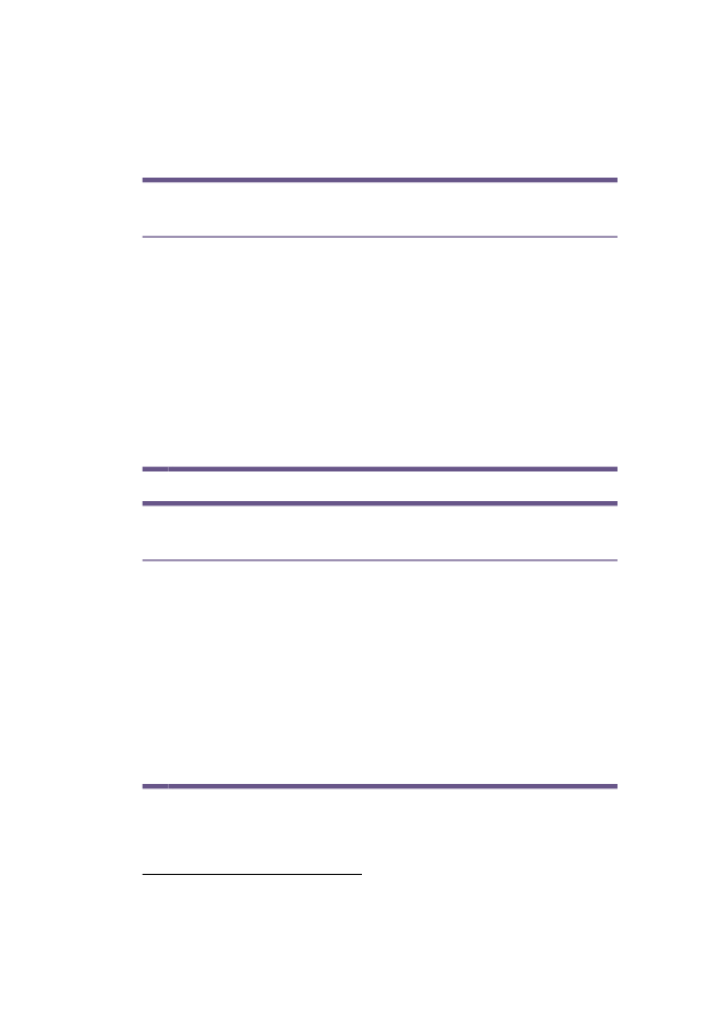 1247928_0025.png