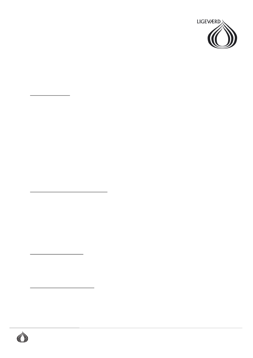 1247948_0001.png