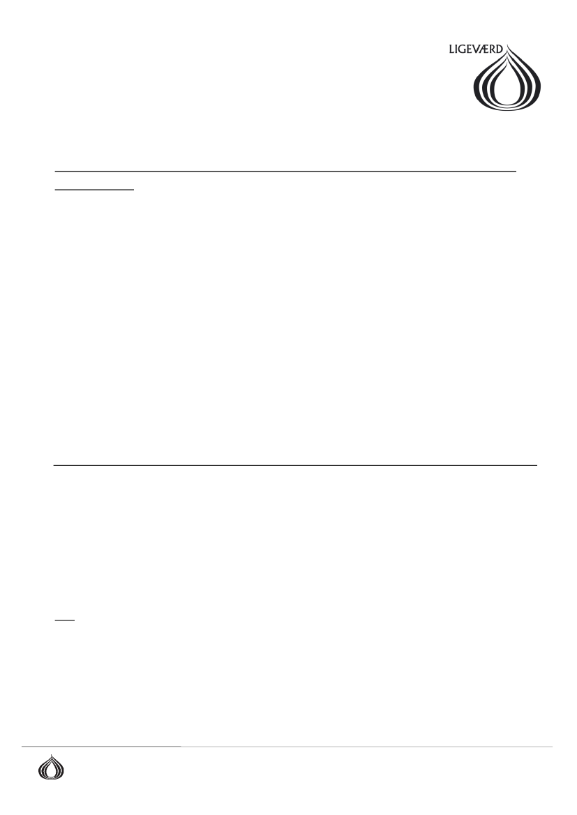 1247949_0001.png