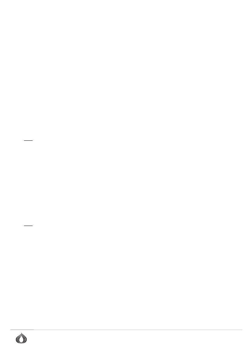 1247949_0002.png