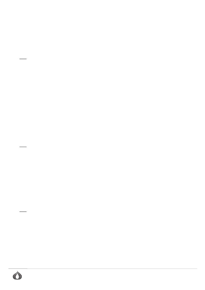 1247949_0003.png