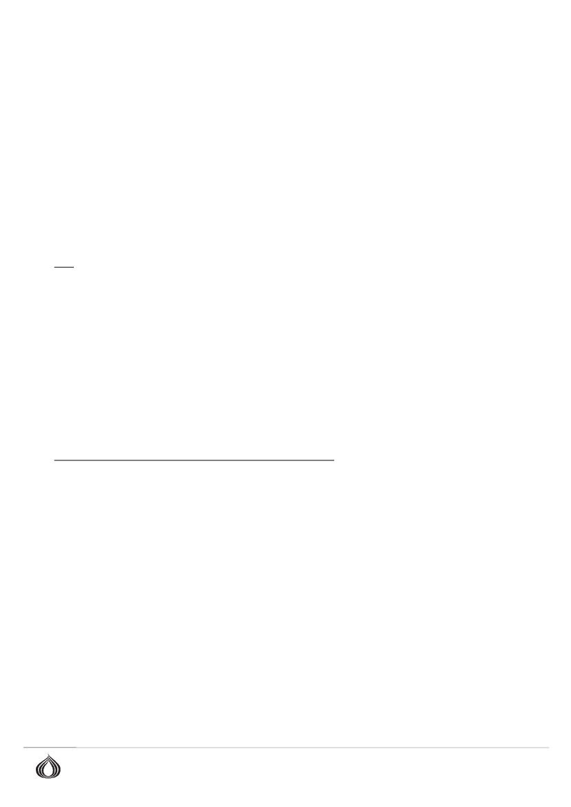 1247949_0004.png