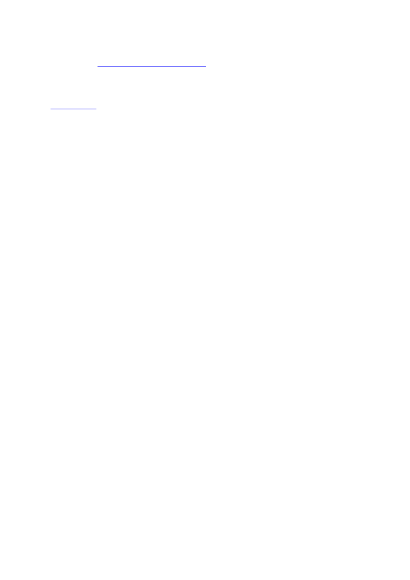 1248015_0001.png