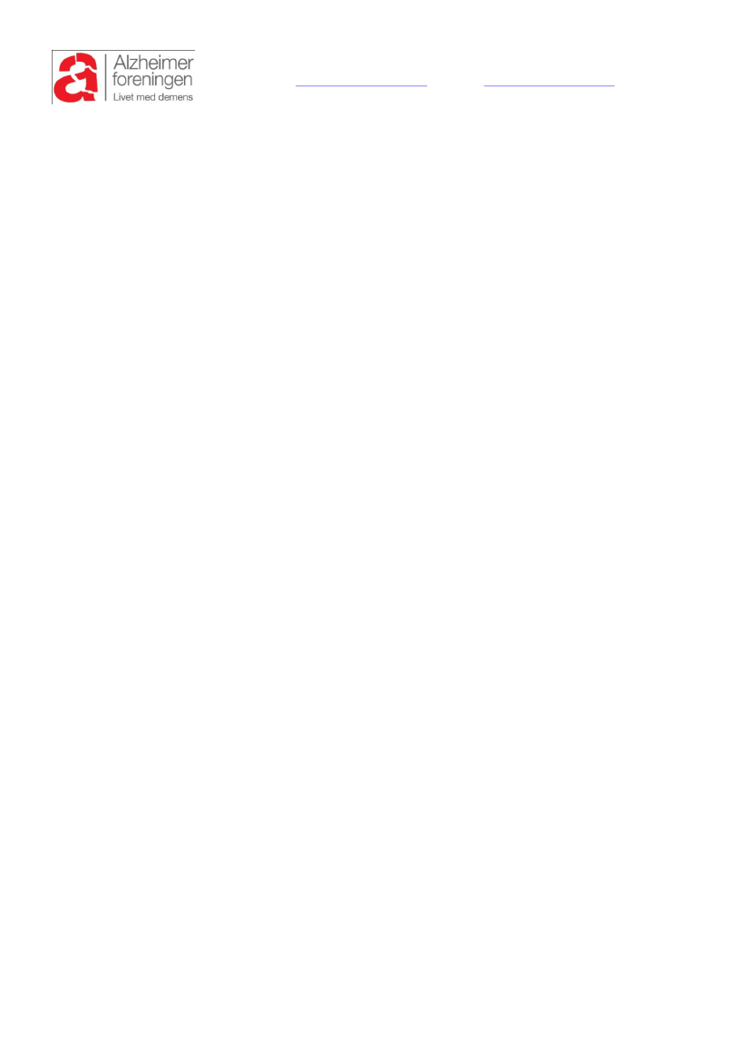 1248447_0001.png
