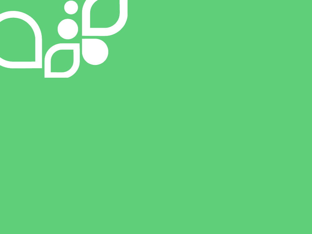 1248475_0001.png