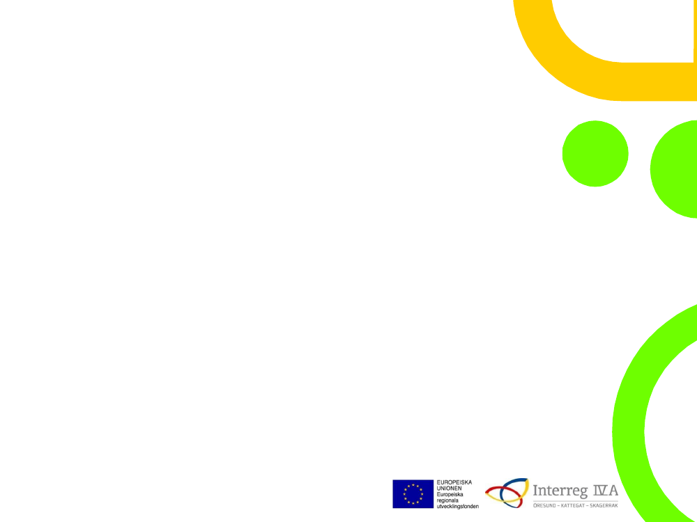 1248475_0003.png