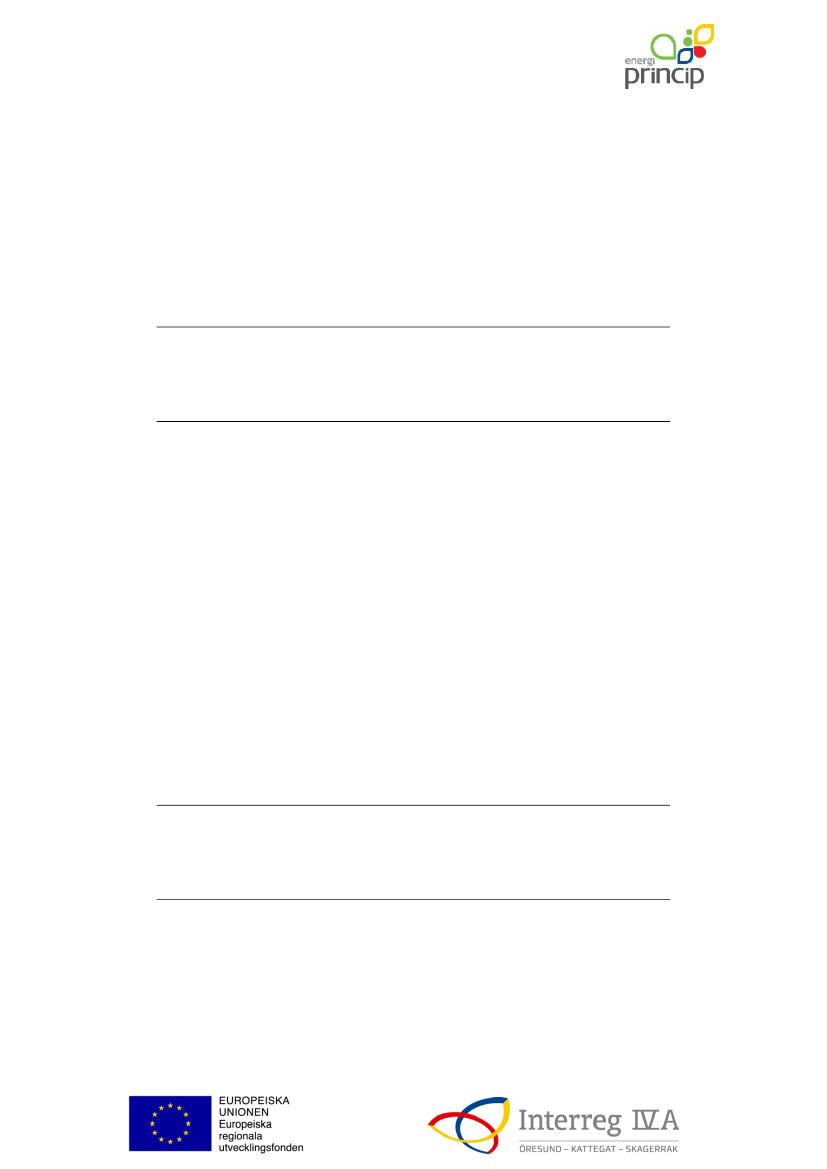 1248476_0001.png