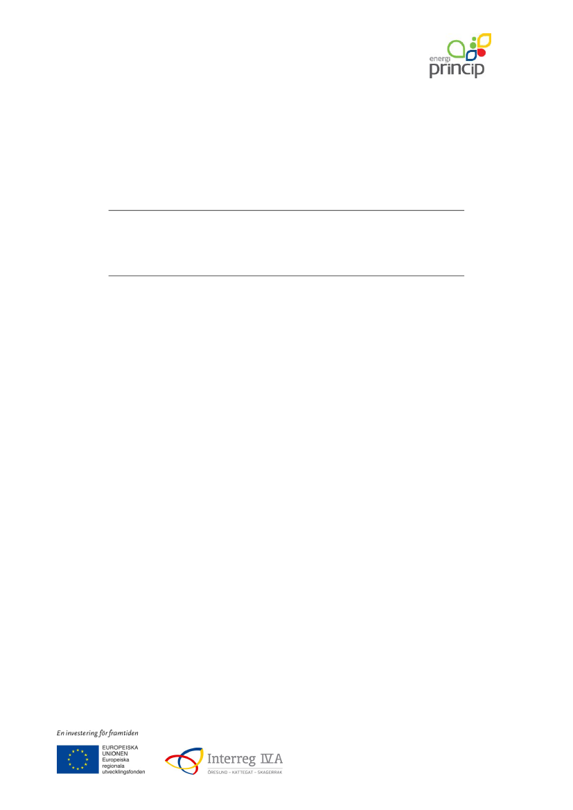 1248476_0002.png