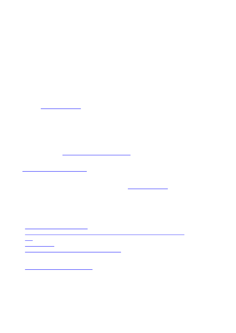1248980_0002.png