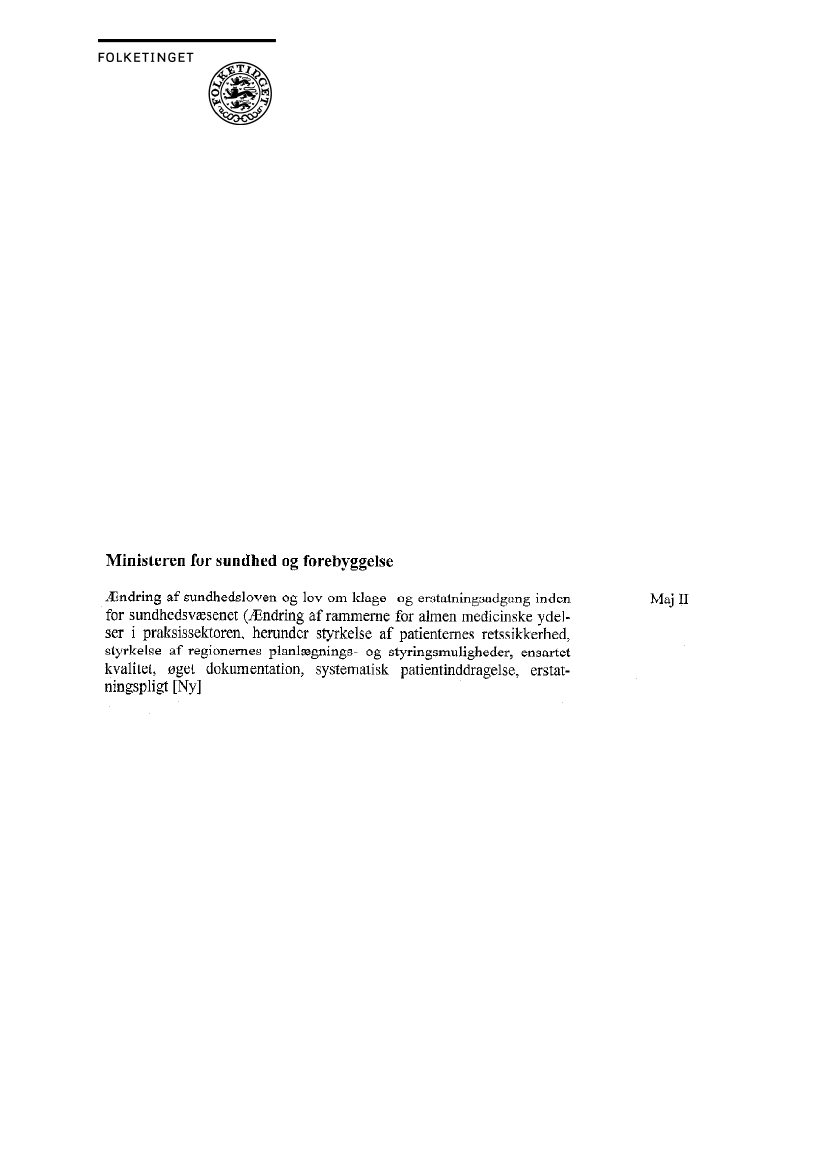 1248984_0001.png