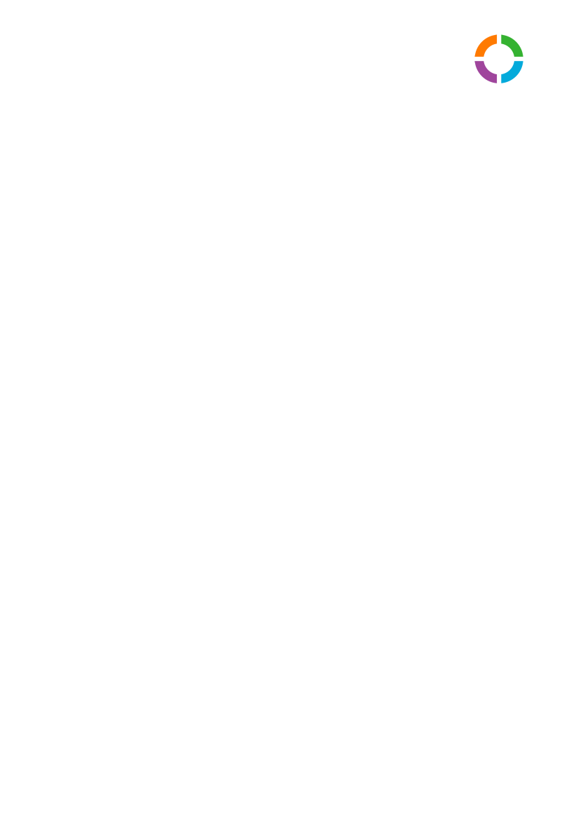 1249189_0003.png