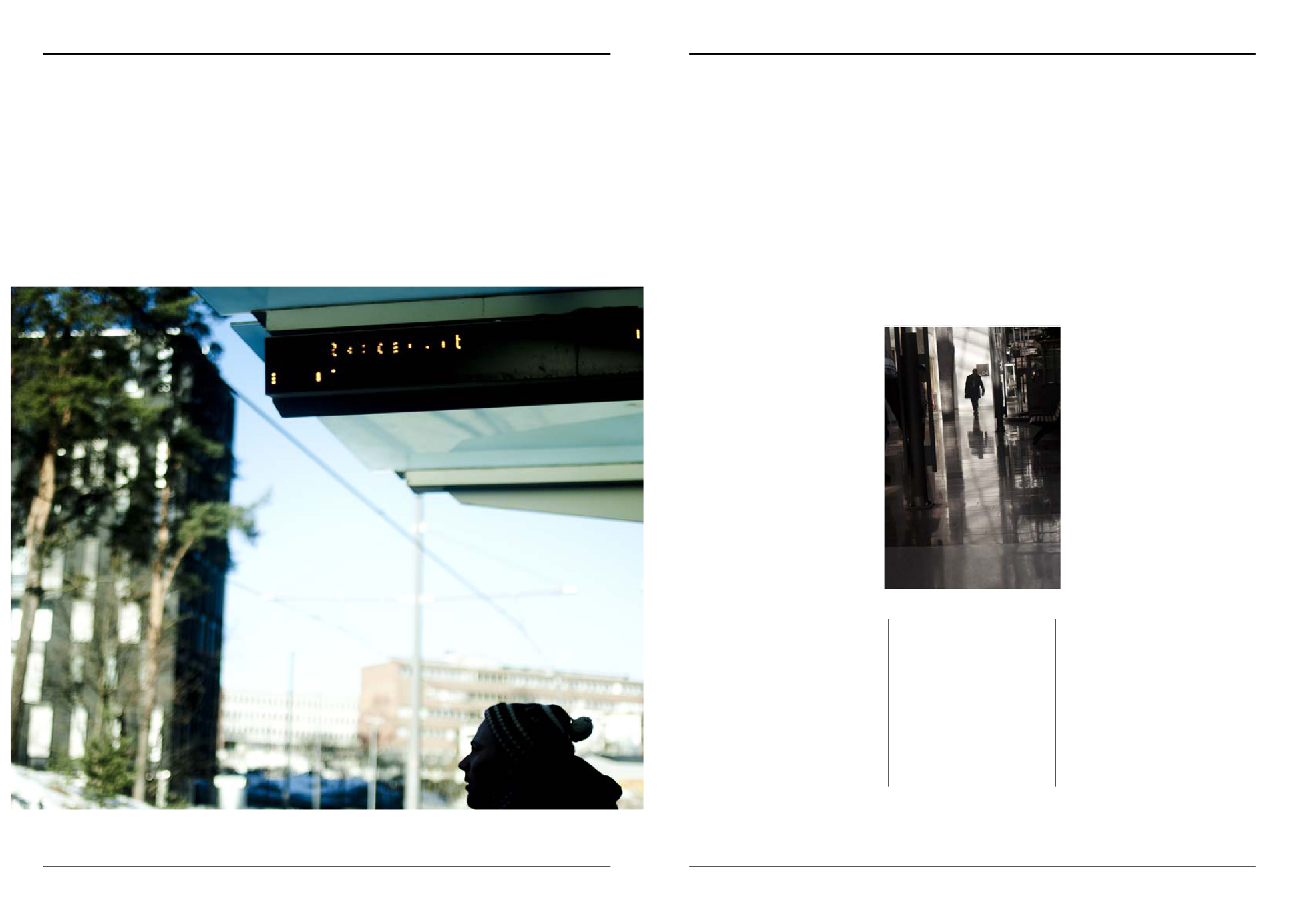1249191_0002.png