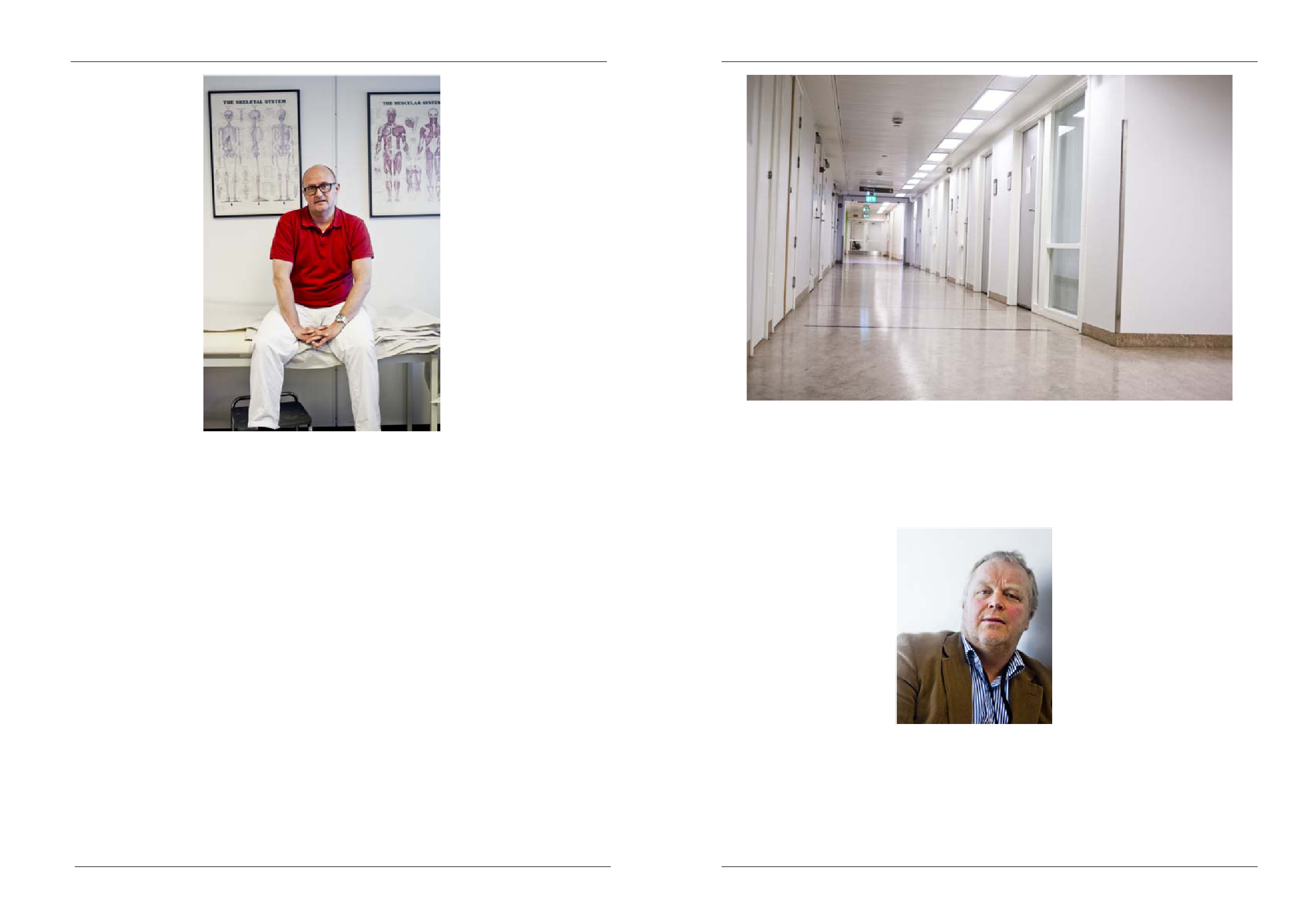 1249191_0005.png