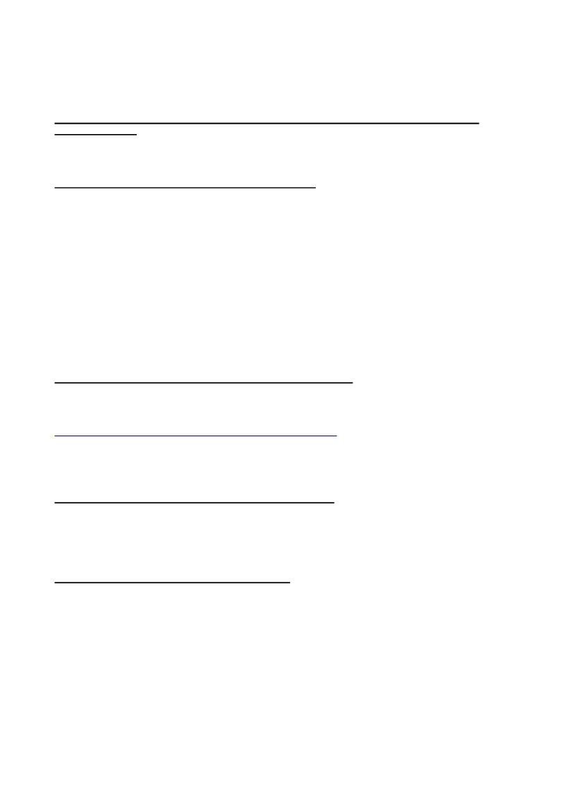 1249404_0001.png