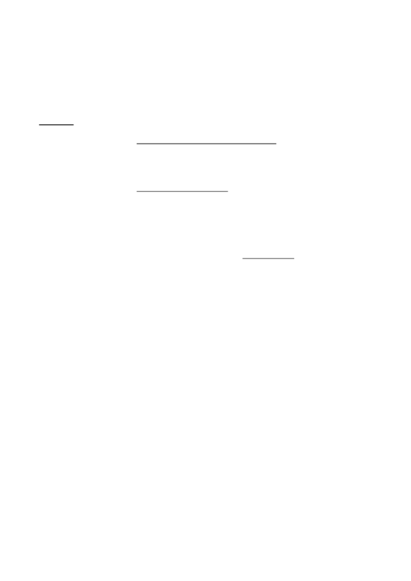 1249404_0002.png