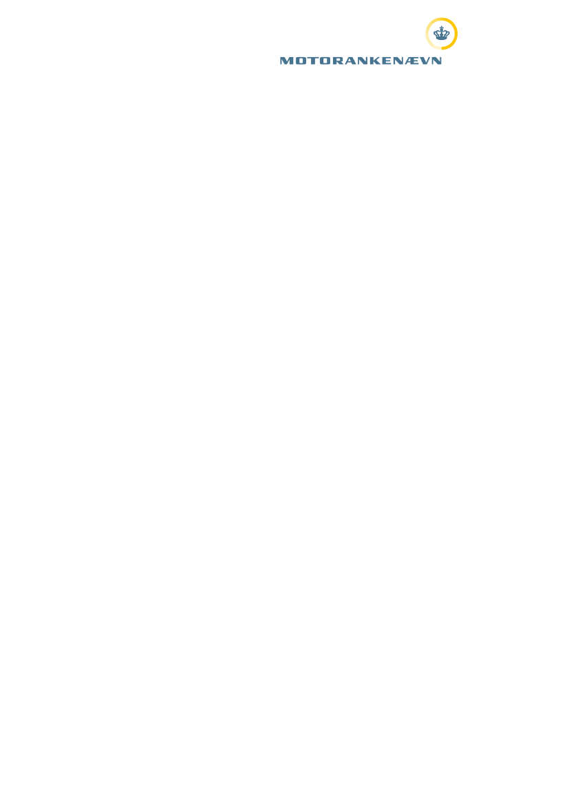 1249560_0001.png