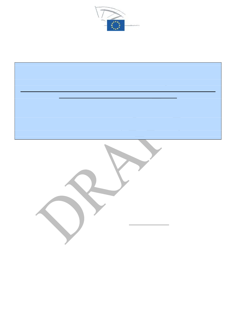 1249734_0001.png