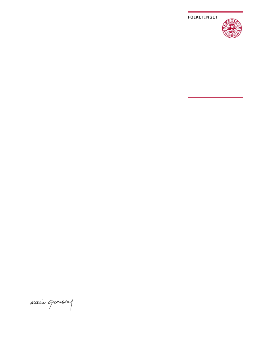 1249743_0001.png