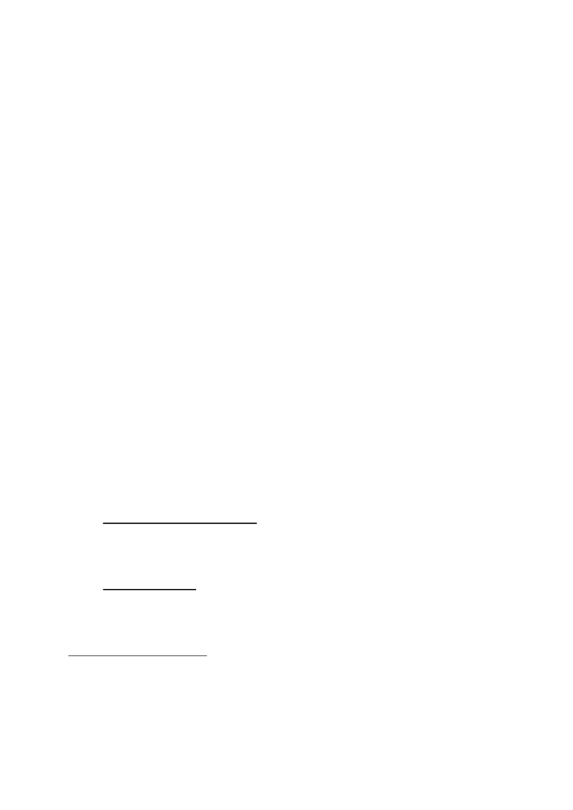 1250066_0028.png