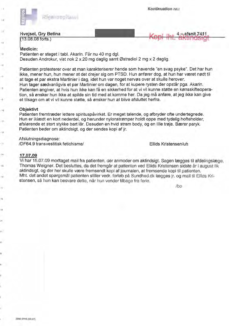 1250308_0008.png