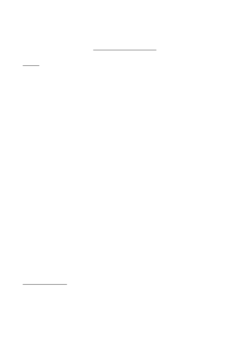 1250320_0001.png