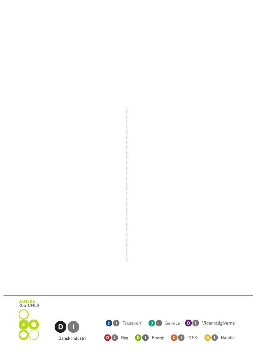 1250537_0002.png