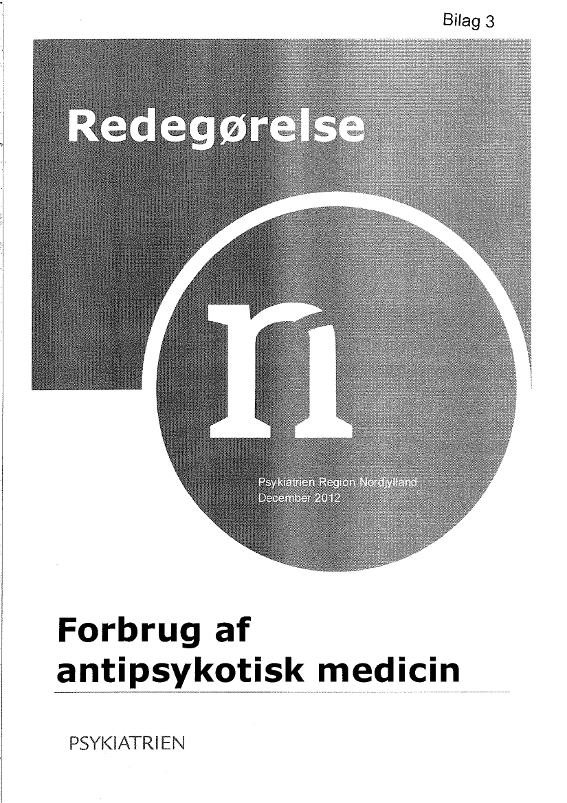 1251108_0006.png